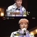 루팡닷컴