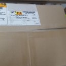 지엘유치원 이미지