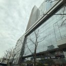카페디엘 | 디엘웨딩홀 투어 후기 - 외관&가는 길