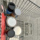 낡은옷장 이미지