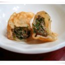 산동만두 이미지