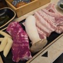 문성 농장 이미지