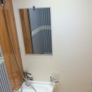 ㈜블루버드 엔터프라이즈 이미지