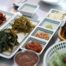 대나무식당 이미지