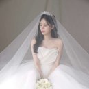 마이플레르