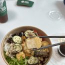 달리는커피호계SKV1점 이미지