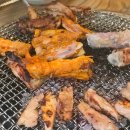 김서방참숯불닭갈비 이미지