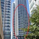 포항시북구65 이미지