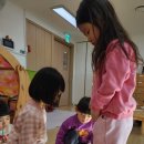 녹산파출소 이미지