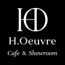 카페에이치(Cafe H)