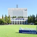 경기 부천시, 약대1·내동2지구 지적재조사 본격 추진ㅡ각종 공공사업과 토지 행정을 보다 효율적으로 추진 이미지
