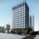 건축사사무소 협진 이미지