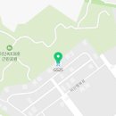 세븐일레븐 영종갤러리84점 이미지