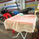 만석꾼 | [영등포] 만석꾼, 영등포 야장 숨은 노포술집 내돈내산 후기