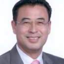 ㈜경남석유 이미지