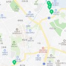 지에스25연무플라워점 이미지