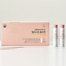 작은창 큰풍경 이미지