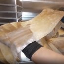 반송로924번길 이미지