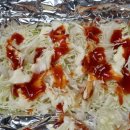 할매숯불닭갈비 이미지