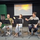 창원공연예술연습공간 이미지