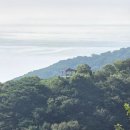 인천옹진농업협동조합 덕적지점 | 인천에서 대이작도 가는길 배편 예매하는 방법 및 시간표