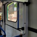 중앙청소년 문화의집(시민복지센터) 이미지