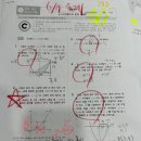 플랜에듀영수입시학원