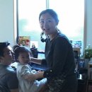 정선경 카카오 검색결과