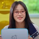 옵티컬 젠 이미지