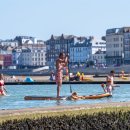 조수STAY 이미지