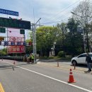 성산시스템 네이버블로그