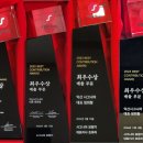 독일시그니아보청기군산센터 이미지