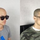 박헤어숍 네이버블로그