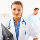 강남-004 이미지