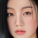 헤이로즈