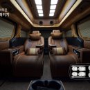 주식회사 씨엔렌터카 이미지