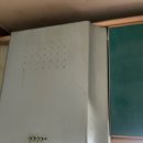 삼익주방기계 네이버블로그