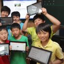 양덕분교 이미지