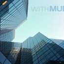 위드문 인터내셔널 행정사사무소 이미지