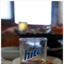 장수통닭 이미지