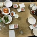 산수갑산 | [을지로] 노포 감성 순대 찐맛집 “산수갑산” 웨이팅 후기