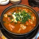 일오삼식당 이미지