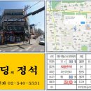 부평GM 파리바게뜨 이미지