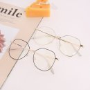 JJ 옵티컬 이미지