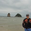 아산만주유소 이미지