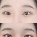 신당역 속눈썹펌 워니컬 방문후 인생속눈썹 찾은 후기!