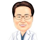 한국수의재활협회