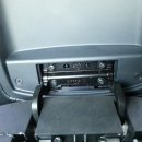 유프레스트