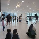 플라스틱댄스스튜디오학원 이미지