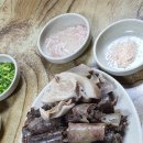 박순자아우내순대 Daum카페